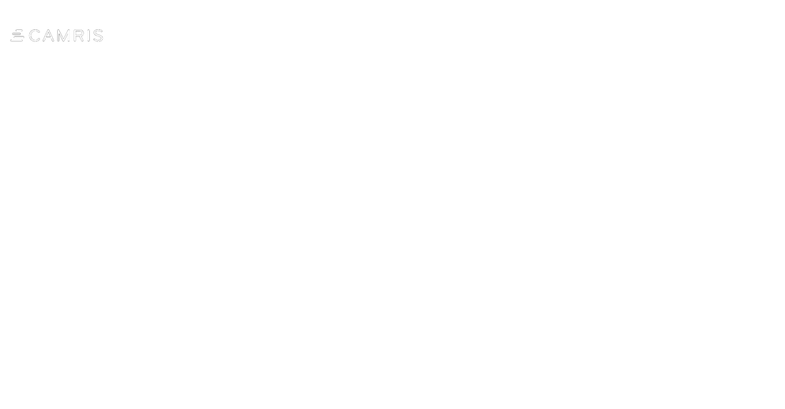 CAMRIS
